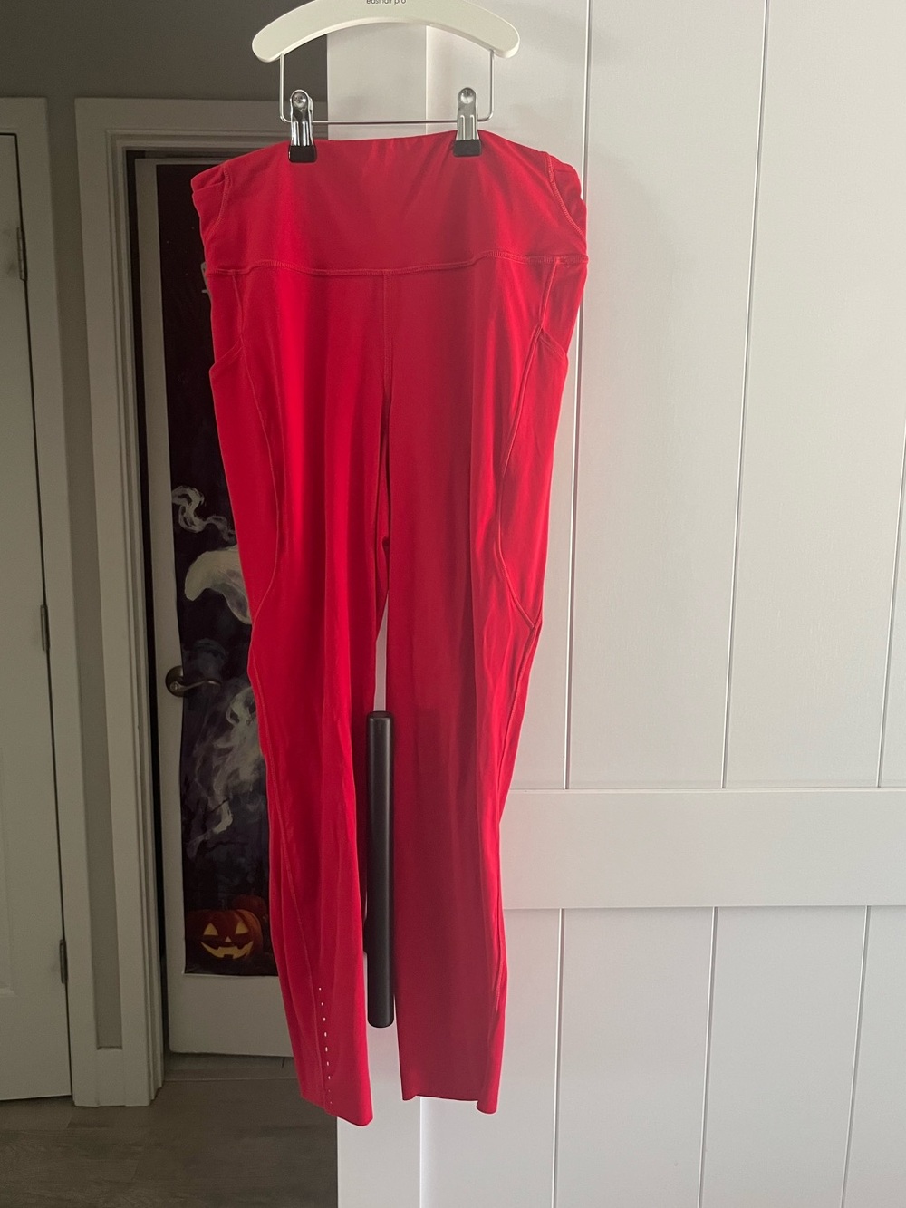Lululemon Athletica Leggings